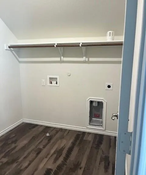 2416 Evening Stone Dr — Photo 17