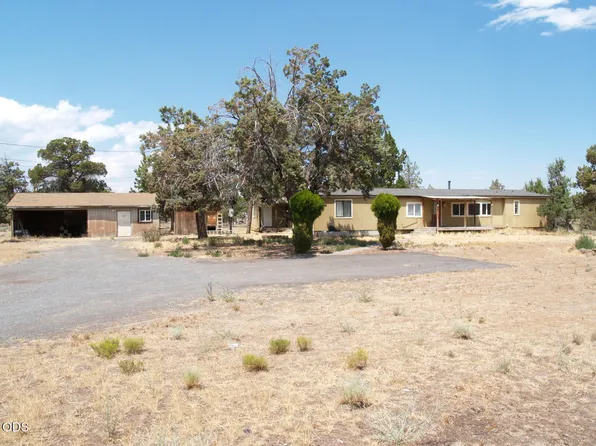 6125 SW Canal Blvd, Redmond, OR 97756
