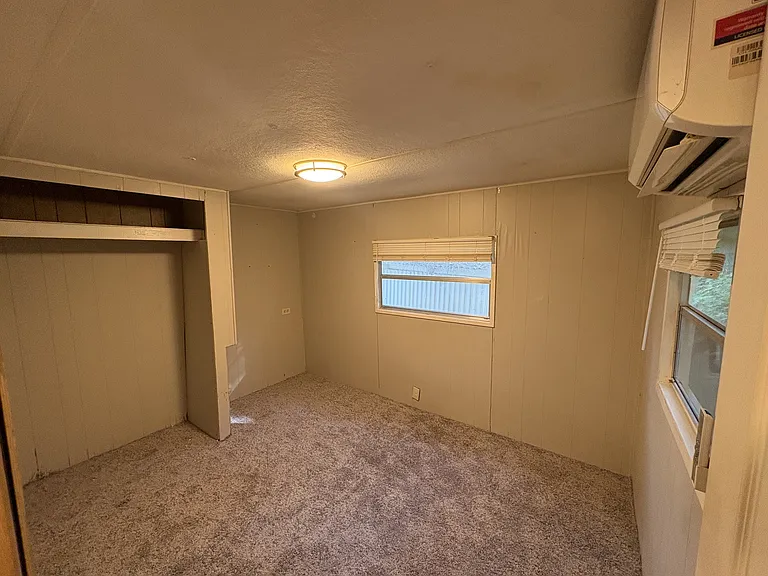 78055 Susi Ln #12 — Photo 28