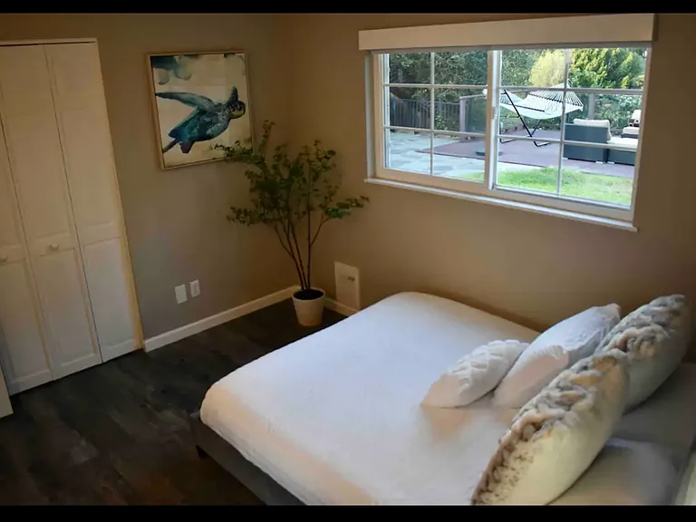 4525 Kleefeld Ave — Photo 13