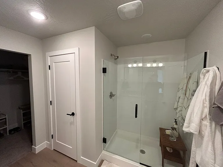 3954 E Razor Dr — Photo 24