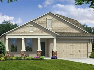 10512 Arbor View Blvd, Orlando, FL 32825