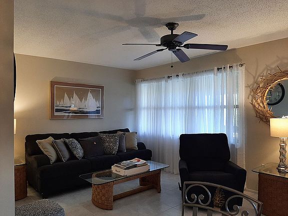 3rd image of 26 Quails Run Blvd #26205