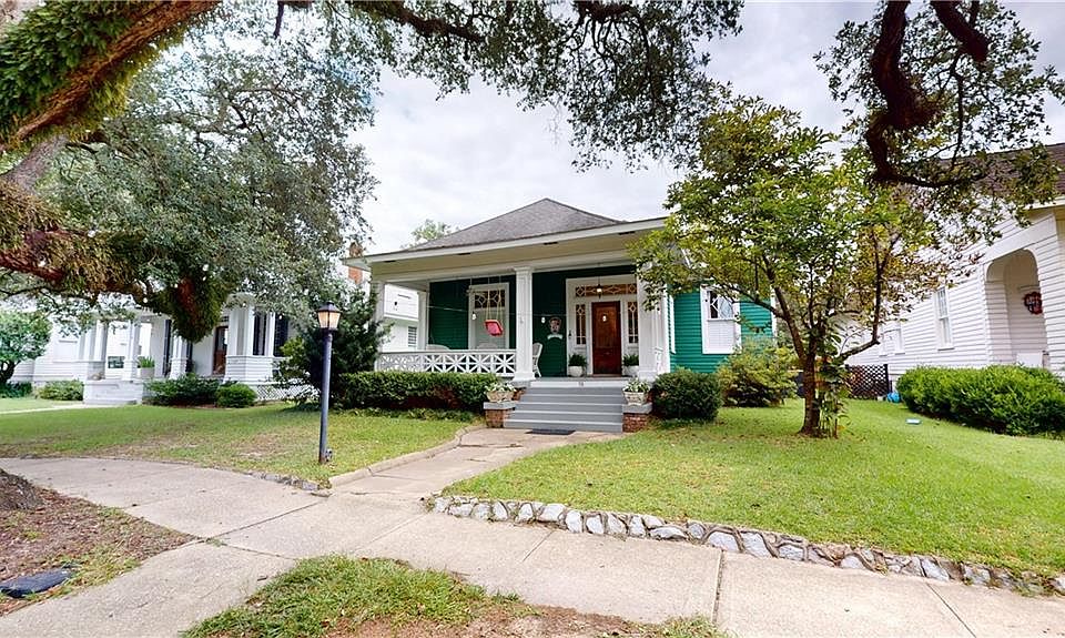 1st image of 16 N Reed Ave