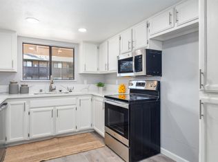 3110 Cambridge Rd #1D, Cameron Park, CA 95682