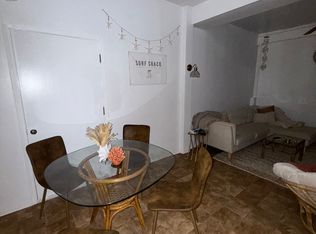 59-449 Pupukea Rd, Haleiwa, HI 96712