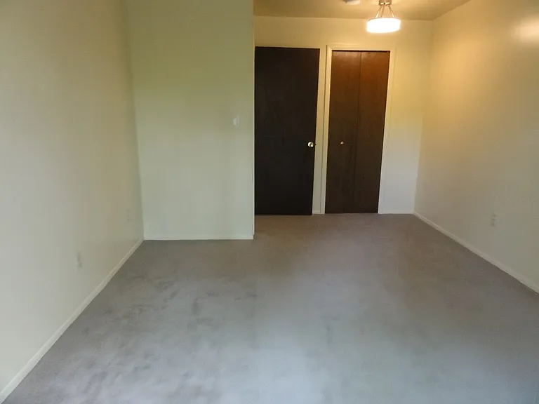 1541 Jones Dr #1541 — Photo 11