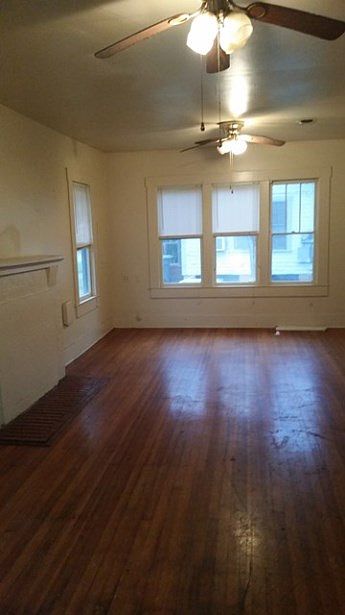 2nd image of 116 Southend Blvd