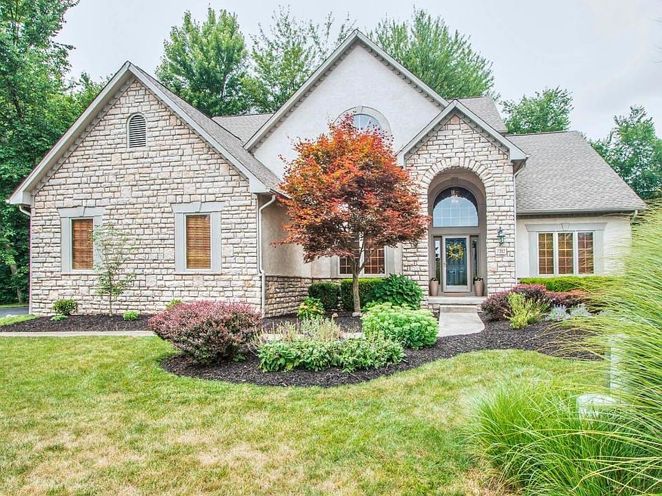1st image of 7212 Wallpepper Ct
