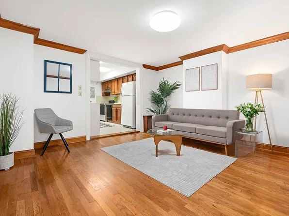 11 Temple Ct, Brooklyn, NY 11218