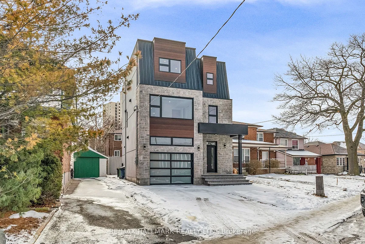 Building Photo - 53 Buttonwood Ave