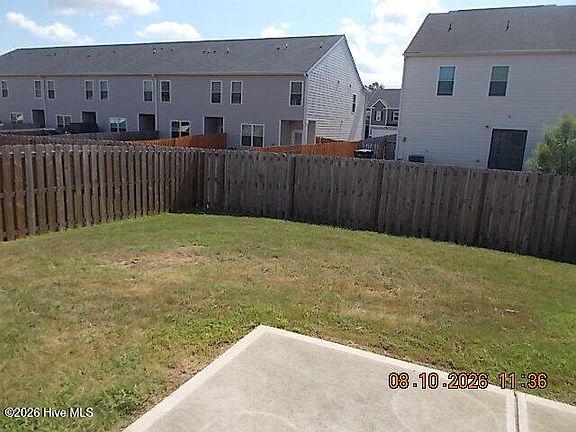2nd image of 5452 Thrasher Lane