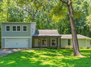 2681 Ravenoaks Pl, Marietta, GA 30062