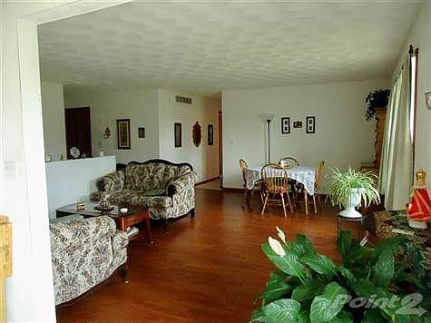 5th image of 1208 Summerland Dr
