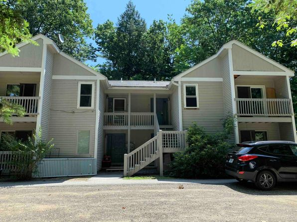 329 Old Lake Shore Rd APT 7