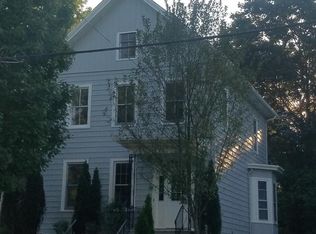 145 Broad St FLOOR 1, Washington, NJ 07882