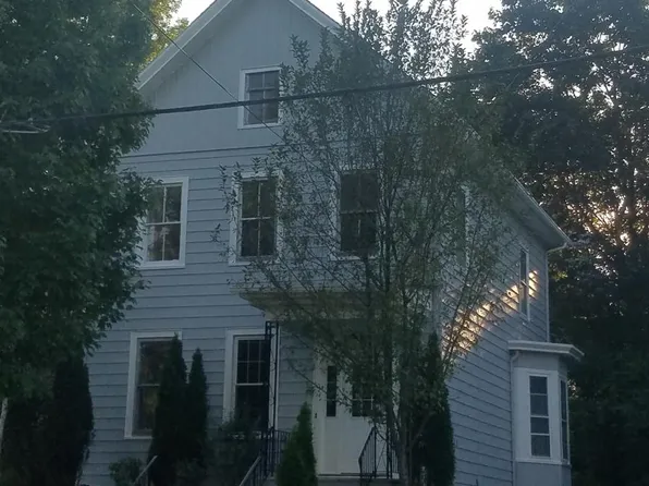 145 Broad St Floor 1, Washington, NJ 07882