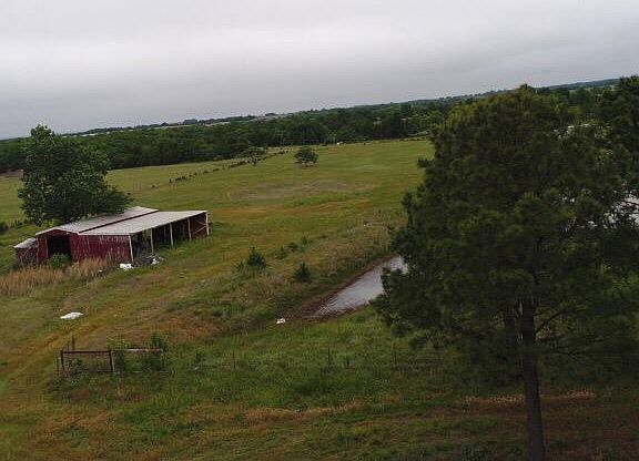 5th image of 810915 S 3550th Rd
