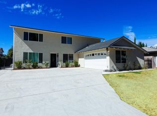 2181 Sequoia Ave, Simi Valley, CA 93063