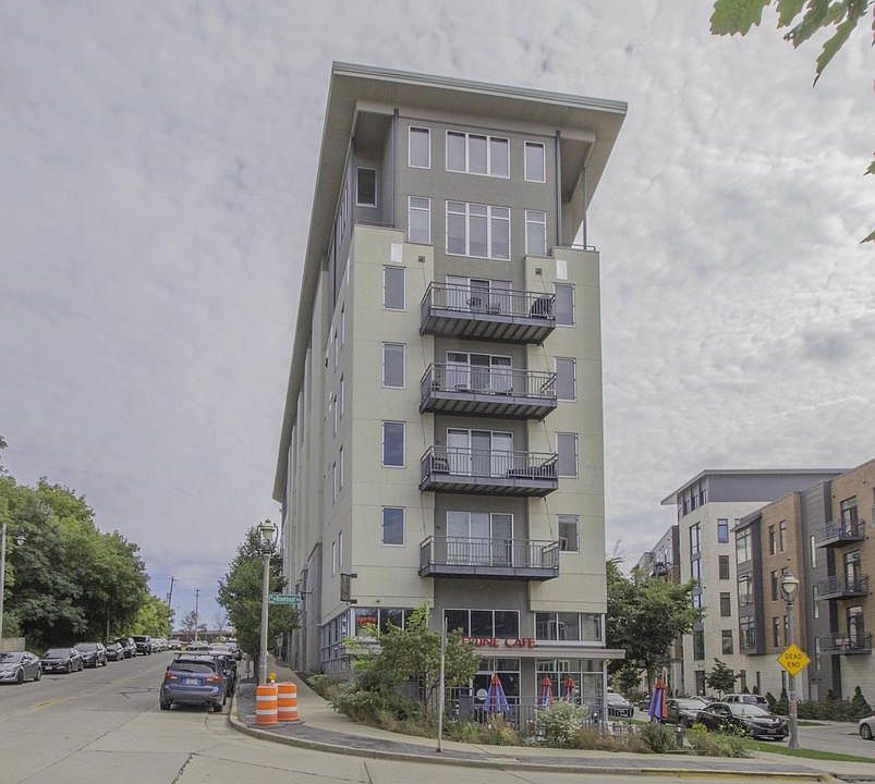 1st image of 2080 N Commerce STREET #503