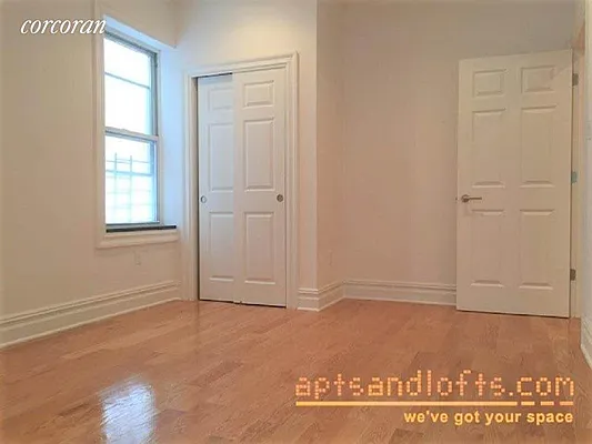 Rented by Corcoran | media 26