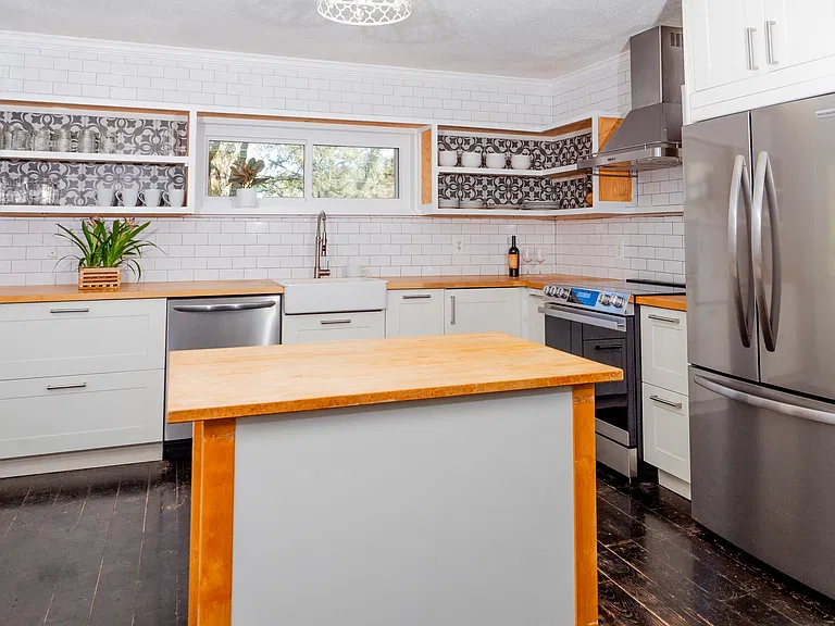 79432 Albert Thompson Rd — Photo 8