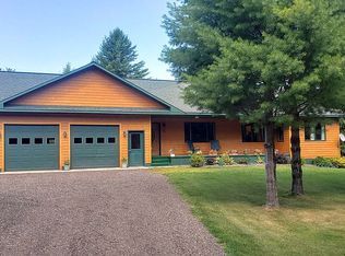 51435 Us Highway 41, Hancock, MI 49930