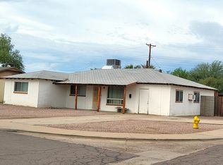 1300 W 7th Pl, Tempe, AZ 85281