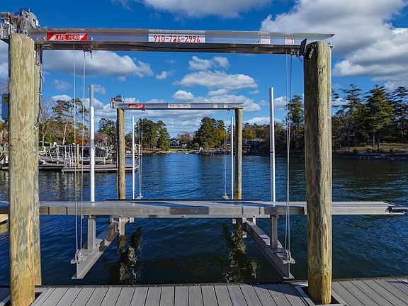 5th image of 115 Setting Sun Ln