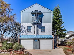 220 Treasure Beach Rd, Saint Augustine, FL 32080