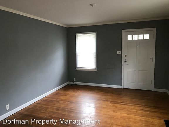 2nd image of 2527 E 35th St