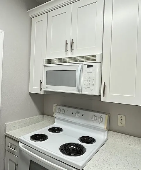 1810 E Palm Ave #1114 — Photo 23