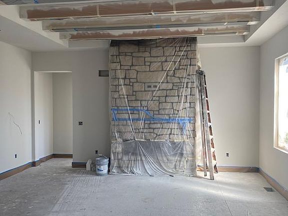 7th image of this home