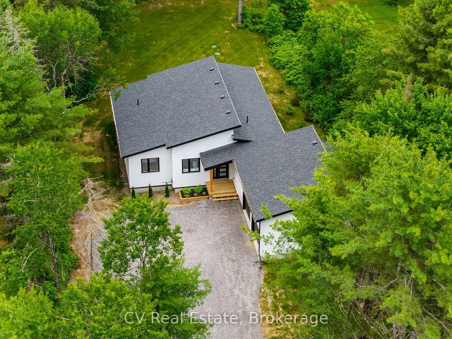 3 bed, $3,450 — Photo 3