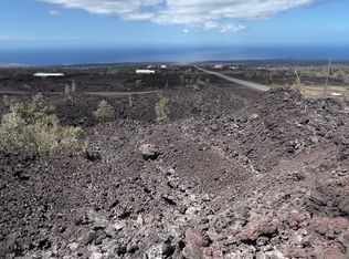 92-1082 Kona Gardens Rd Lot 59, Captain Cook, HI 96704