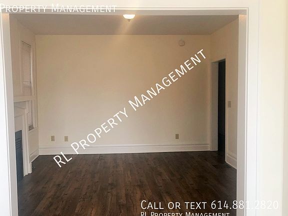 4th image of 1762 E Long St