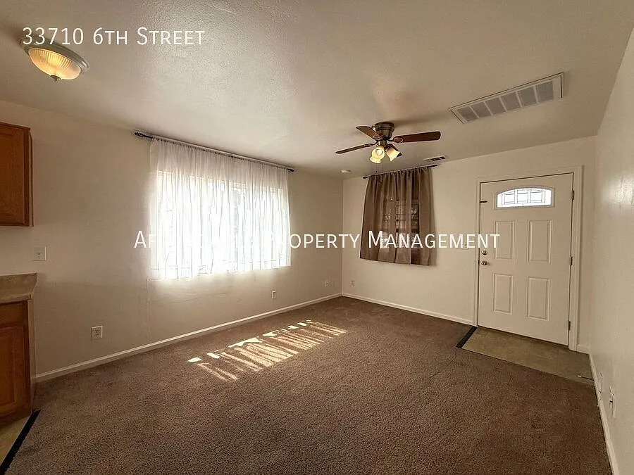 33710 6th Street, Union City, CA 94587 — Photo 4