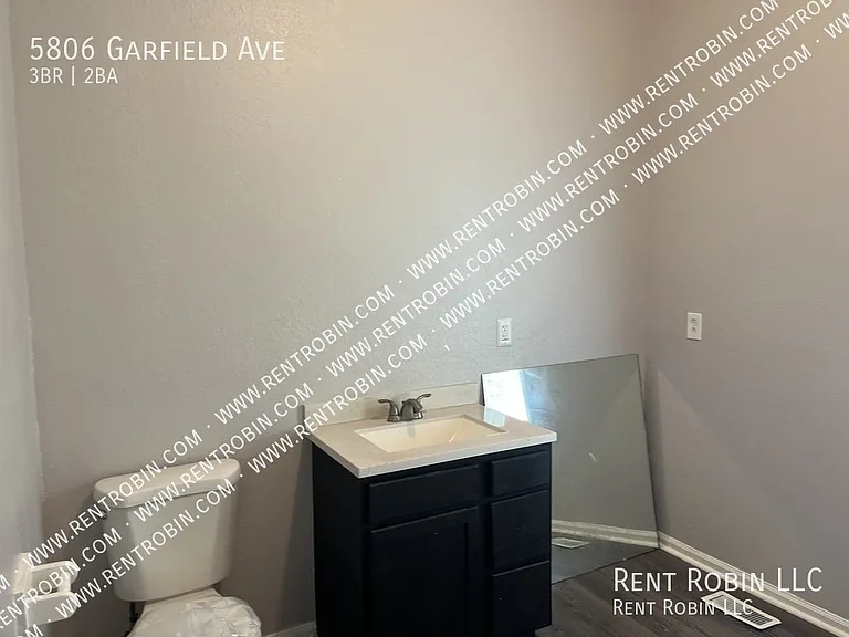 5806 Garfield Ave — Photo 17