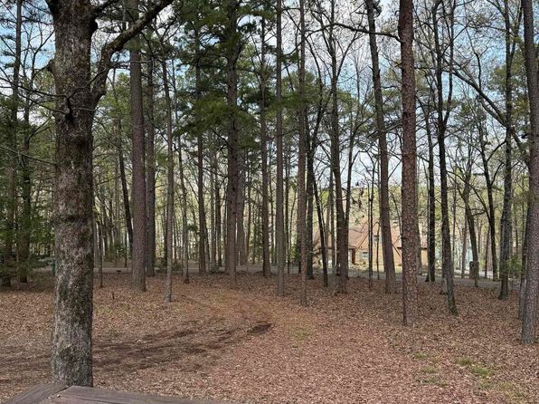 2409 Tannenbaum Rd, Drasco, AR 72530