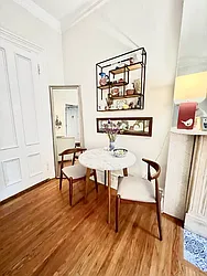 Rented by Living New York