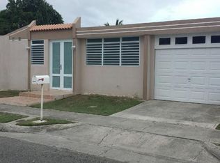 5289 Calle Ingenio, Ponce, PR 00728