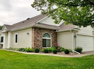 4310 Lawndale Ln N, Plymouth, MN 55446