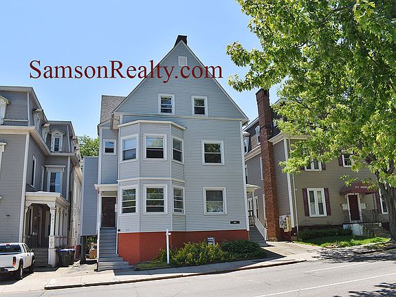 2nd image of 381 Angell St #1