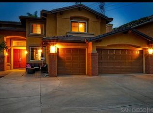 10524 Princess Joann Rd, Santee, CA 92071