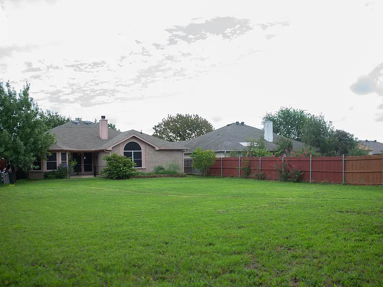 1711 Barbados Dr — Photo 21