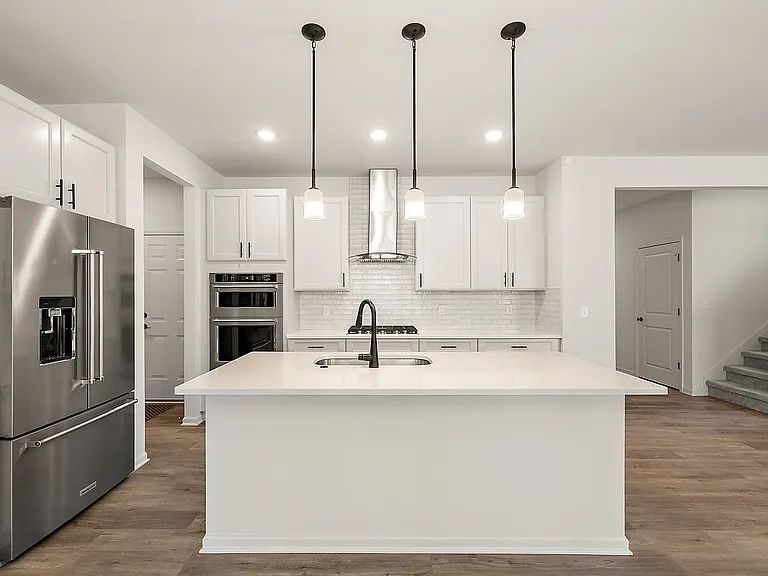 2436 Parkshore Dr — Photo 26