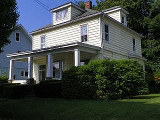 1st image of 24 Lakin Ave