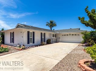 12146 Lomica Dr, San Diego, CA 92128