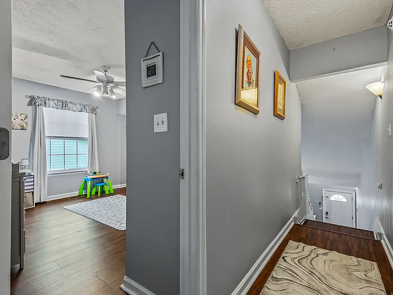 4112 Castellan Dr — Photo 19