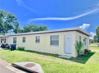 1006 Vine Ave #1017, Clearwater, FL 33755